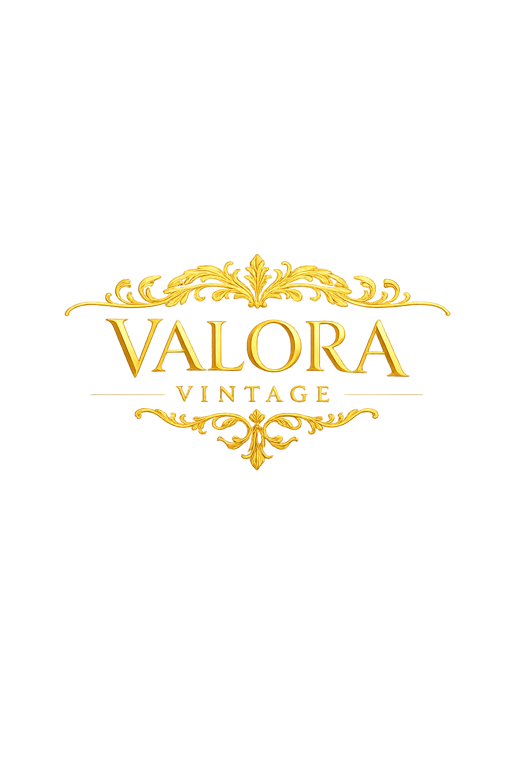 Valora Vintage